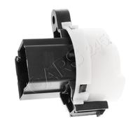 VEMO V32-80-0001 Ignition switch