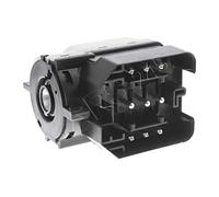 Ignition Starter Switch VEMO For BMW X5 E38 E39 E53 6901962 94-06