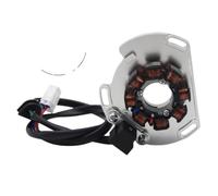 Ignition Stator Coil 46239004000 Compatible With KTM 65 SX | Fits 65 SX 2018, XC 2009, SX 2009-2017, 2019-2020, SXS 2012-2013