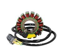 Ignition Stator Coil Compatible with Access ATV SHADE Xtreme 650 850 NG T3 LoF SPORT 850 EPS T3 - Replaces 31120-E20-001 31120-E20-000 A31120-E20-001
