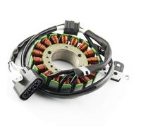 Ignition Stator Coil Compatible With For RS For Rage 1000 2005-2007 For RS For Vector1000 2005-2009 For RS For Venture1000 2005-2017 Stator Coil