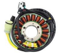 Ignition Stator Coil Compatible with TE610 SM610 TE630 SM630 SMS630 Models 2007-2009 - Part Numbers 8000A6778 8000A6767