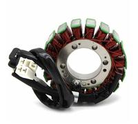 Ignition Stator Coil For For Ninja 650 400R For Vulcan 650 S For Versys 650 21003-0206 21003-0164 21003-0118 ER650 ER-6N
