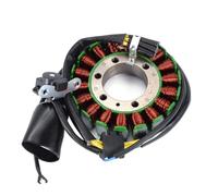 Ignition Stator Coil For XT660 For XT660R For XT660X 2004 2005 2006 2007 2008 2009 2010 2011 2014 5VK-81410-00 Stator Ignition Coil Generator Magneto