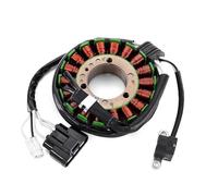 Ignition Stator Coil For Yamaha Phazer 500 GT MTX RTX RS Venture lite series