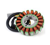 Ignition stator coil Magneto Generator Stator Coil For Lynx Rave RE 800 R 2011 YETI Pro V-800 2007-2012 YETI V-800 2006-2009