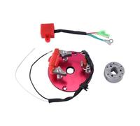 Ignition stator coil Motor Coil Motor Stator Accessories Motor Coil Accessories Motor Coil Rotors Accessories Motocross ATV Beach Bike Parts