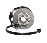Ignition stator coil Motorcycle Generator Stator Coil Comp For YZ450F YZ450FS YZ450FT 2004 2005 5SF-85560-00 Motocross Accessories
