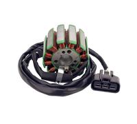 Ignition stator coil Motorcycle Motor Magnetic Cylinder Rotor & Stator Coil & Seal For 5VY-81450-00-00 2SH-81450-00-00 FZ8 FZ8N FZ1 FZ1N YZFR1