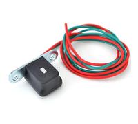 Ignition stator coil RMZ 250 450 Motorcycle Magneto Stator Ignition Pick Up Trigger Pulse Coil Pulser For RMZ250 RMZ450 RMZ-250 RMZ-450