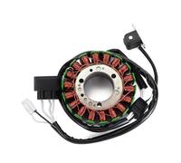 Ignition stator coil Snowmobile Magneto Stator Coil For Phazer 500 GT MTX RTX Venture 500 Lite 500 Multi Purpose RS Viking Professional VK Pro