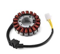 Ignition Stator For CBR250 For CBR250R MC19 CBR 250 250R 1988-1989 31120-KY1-003 Magneto Generator Engine Stator Coil