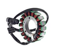 Ignition Stator For CFmoto 800 X8 Z8 U8 CF188 For CForce 850 For UFORCE For ZFORCE ATV UTV 18 Pole 0800-032000 Stator Magneto Generator