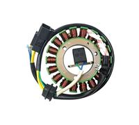 Ignition Stator For CFMoto CF500 2007-2009 2011-2016/for X5 500 2011-2015/for For UFORCE 2014-2015 0180-032000 Magneto Stator Coil