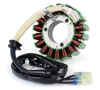 Ignition Stator For FE450 FE501 FE501S FE390 FE570 FS570 FX450 TE 250i 300i TE300i For Jarvis For Edition 83039004000 55439104000 Stator Coil