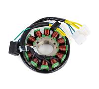 Ignition Stator For Hyosung GT250R GT250 GV250 GT125R GT125 GV125 32100HG5100 32101HG5100 Magneto Stator Coil