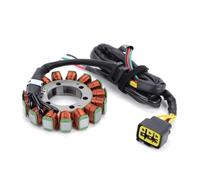 Ignition Stator For Kawasaki VN900 For Vulcan 900 For Classic LT 2006-2021 21003-0053 VN 900 For Custom 2007-2021 Stator Coil