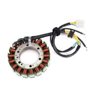 Ignition Stator For Kawasaki ZX-9R ZX9R ZX 9R For Ninja ZX900 2000 2001 2002 2003 21003-1397 Motorcycle Magneto Generator Stator Coil
