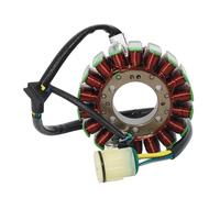 Ignition Stator For TRX420FA For TRX420FPA 2A A 2AC AC For TRX 420FA 420FPA 31120-HP7-A01 Motorcycle Magneto Stator Coil