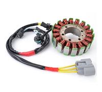 Ignition Stator For TRX420TE1 For TRX420TM1 For TRX420FM1 For TRX420FM2 For TRX420FE1 For Rancher 420 ES 2014-2021 Stator Coil