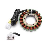Ignition Stator For VT750 VT750C2B VT750C2F VT750C2S VT 750 For Shadow Aero RS 31120-MFE-641 Generator Charging Motorcycle Stator Coil