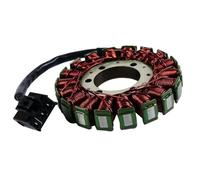 Ignition Stator Ignition Stator Coil Motorcycle Magneto Engines For CBR1000RR 2004-2007 31100-MEL-305 31120-MEL-D21 Ignition Stator Magneto Plate