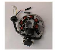 Ignition Stator JOG 90 4DM For Vento For ZIP For KEEWAY For Hurricane For Focus For F-act For Matrix 50cc For STELS For SKIF50 7-Coil 5-Wire AC Magneto Stator Stator Coil