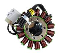 Ignition Stator Magneto Coil For CBR1000RR ABS For Fireblade CBR1000RA9 2009 31120-MFL-D01 Motorcycle Stator Coil Magneto Generator Stator Coil