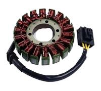 Ignition Stator Magneto Coil For CBR1000RR CBR 1000 RR 2004-2007 For Generator 2004-2007 Motorbike Stator Ignition Coil Motorcycle Stator Coil