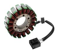 Ignition Stator Magneto Coil For CBR600RR CBR 600RR 2003-2006 Motorbike Engine Generator Charging Motorcycle Generator Magneto Stator Coil