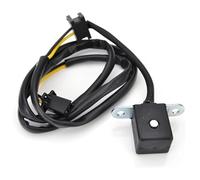Ignition Stator Magneto Coil For EX250 EX 250 For Ninja 250R 2008-2012 Stator Ignition Pick Up Trigger Pulse Coil Pulser Motorcycle Ignition Coil