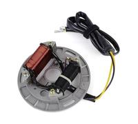 Ignition Stator Magneto Coil For KFX80 2003-2006 Ignition For Magneto Stator Coil Motorcycle Stator Coil Stator Coil