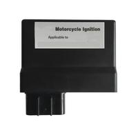 Ignition Stator Magneto Coil For Ninja 250 EX250 Motorcycle Ignition CDI Device Motorcycle Digital Ignition CDI Box ECU