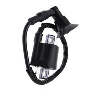Ignition Stator Magneto Coil For POLARIS For SPORTSMAN 90 2001-2006 Ignition Coil Ignition Device Ignition Coil Pack Ignitions Coils Motorcycle Ignition Coil