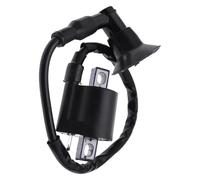 Ignition Stator Magneto Coil For Polaris For Sportsman 90 2001-2006 Ignition Coil Motorcycle Ignition Coil Pack Ignitions Coils Motorcycle Ignition Coil