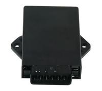 Ignition Stator Magneto Coil For SU&ZUKI For BANDIT 250 GSF 250 GJ77A VC Motorcycle CDI Ignition Box Device Digital Ignition Coil CDI Box