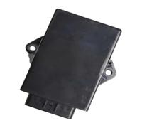 Ignition Stator Magneto Coil For SU&ZUKI For Bandit 400 GK7AA VC Motorcycle Engines CDI Ignition CDI Igniter Ignition Motorcycle Parts CDI