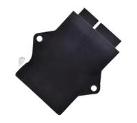 Ignition Stator Magneto Coil For SU&ZUKI For Bandit 400 GSF400 GK75A GSF 400 75A Motorbike CDI Ignition Motorcycle Digital Ignition CDI Box ECU