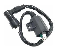 Ignition Stator Magneto Coil For Suz&uki For DR125 For DR200 For SP125 For SP200 1986-1988 Motorcycle Ignition Coil Pack Ignitions Coils Ignition Device