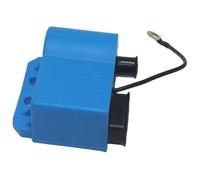 Ignition Stator Magneto Coil For Ves&pa PX 80cc 125cc 150cc 200cc Motorbike CDI Ignition Device Motorbike CDi Central Ignition Coil ABS
