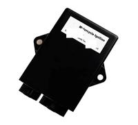 Ignition Stator Magneto Coil For Yam&aha FZR400R 1WG FZR 400R FZR 400 R Motorcycle CDI Ignition Device Motorcycle Digital Ignition CDI Box ECU