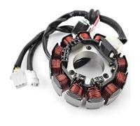 Ignition Stator Magneto Coil For Yam&aha LC135 V1-V7 1S7-H1410-00 1S7-H1410-01 Motorbike Magneto Stator Coil Motorcycle Generator Stator Coil