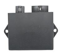Ignition Stator Magneto Coil For Yam&aha XV1100 XV 1100 For Virago 1100 3JK-00 1991-1999 CDI TCI ECU Igniter Motorcycle CDI Igniter Cdi