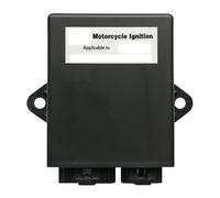 Ignition Stator Magneto Coil For Yam&aha XZ 550 11H XZ550 Motorcycle Engines CDI Ignition Digital Motorcycle Igniter TCI CDI
