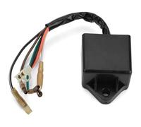 Ignition Stator Magneto Coil For Yam&aha YG50Z YG 50 Z For Jog Z 1993 1994 3YK-85540-00 3YK8554000 Motorcycle CDI Assy Ignition Box