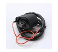 Ignition Stator Magneto Coil For ZUMA 50 For BWS 50 For YW50S 50cc 2002-2011 High Performance Ignition Coil 4VP-H2310-01 Motorcycle Ignition Coil(Standard)