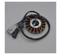 Ignition Stator Magneto For Benelli For TNT25 For TNT250 BN251 For TRK251 For LEONCINO250 25/250 / 251 250cc Ignition Magneto Coil Stator Motorcycle Stator Coil