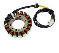 Ignition Stator Magneto For BMW F650 ST For F650ST 1996 1997 1998 1999 2000 F 650 1993-2000 12112343132 Generator Magneto Stator Coil Motorcycle Stator Coil Motorcycle Stator Coil