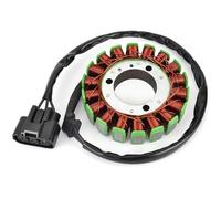 Ignition Stator Magneto For CFMoto For CF Moto 400NK 650NK TT ABS MT650 2017-2023 650GT 650MT 650TK 650 GT 700 MT TK For CL-X For CLX700 Adventure Stator Coil Motorcycle Stator Coil