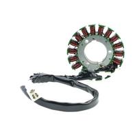 Ignition Stator Magneto For FZ6 FZ6 For FZ6N For FZ6S For FZ6Ns For FZ6NA For Fazer For FZ6-SA2 For FZ6-NA For FZ6-NHG 2004-2009 5VX-81410-00-00 Ignition Coil Stator Motorcycle Stator Coil